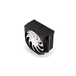 Endorfy Spartan 5 ARGB  Disipador CPU Negro