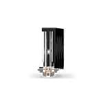 Endorfy Spartan 5 ARGB  Disipador CPU Negro