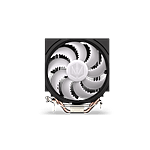 Endorfy Spartan 5 ARGB  Disipador CPU Negro