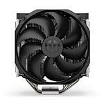 Endorfy Fortis 5  Disipador CPU Negro