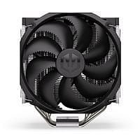 Endorfy Fortis 5 | Disipador CPU Negro