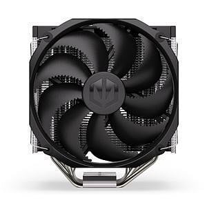 Endorfy Fortis 5  Disipador CPU Negro