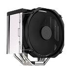 Endorfy Fortis 5  Disipador CPU Negro