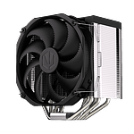 Endorfy Fortis 5  Disipador CPU Negro