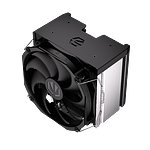 Endorfy Fortis 5  Disipador CPU Negro