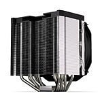 Endorfy Fortis 5  Disipador CPU Negro