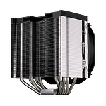 Endorfy Fortis 5  Disipador CPU Negro