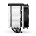 Endorfy Fortis 5  Disipador CPU Negro