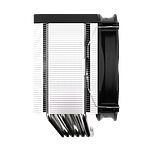 Endorfy Fortis 5  Disipador CPU Negro