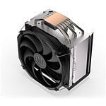 Endorfy Fortis 5  Disipador CPU Negro