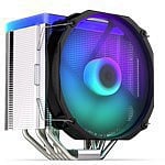 Endorfy Fortis 5 ARGB  Disipador CPU Negro