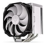Endorfy Fortis 5 ARGB  Disipador CPU Negro
