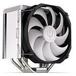 Endorfy Fortis 5 ARGB  Disipador CPU Negro