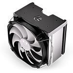 Endorfy Fortis 5 ARGB  Disipador CPU Negro