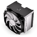 Endorfy Fortis 5 ARGB  Disipador CPU Negro