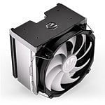 Endorfy Fortis 5 ARGB  Disipador CPU Negro