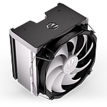 Endorfy Fortis 5 ARGB  Disipador CPU Negro
