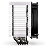 Endorfy Fortis 5 ARGB  Disipador CPU Negro