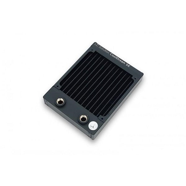 EKWB EKCoolStream SE 120  Radiador