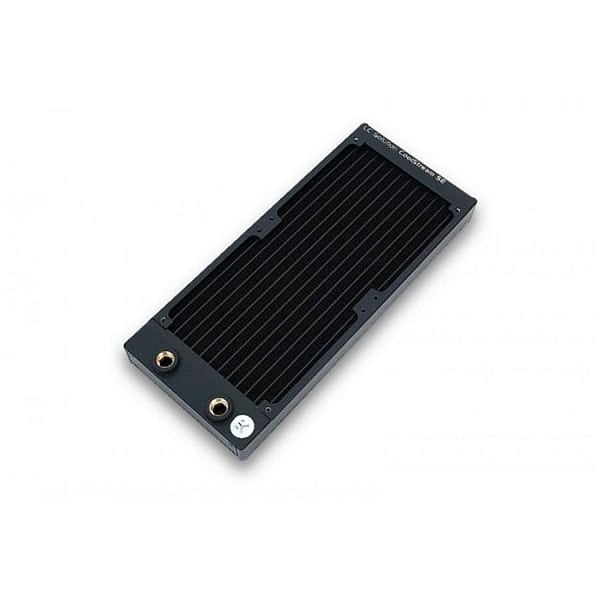 EKWB EKCoolStream SE 240  Radiador