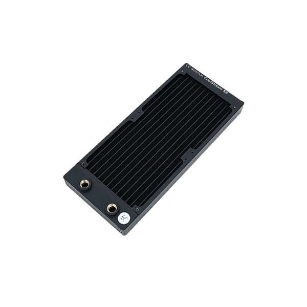 EKWB EKCoolStream SE 240  Radiador