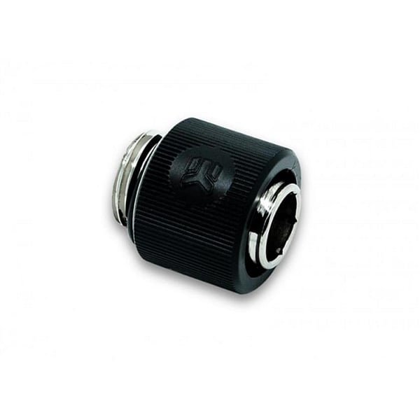 EKWB EKACF Fitting 1310mm G14  negro  Racor