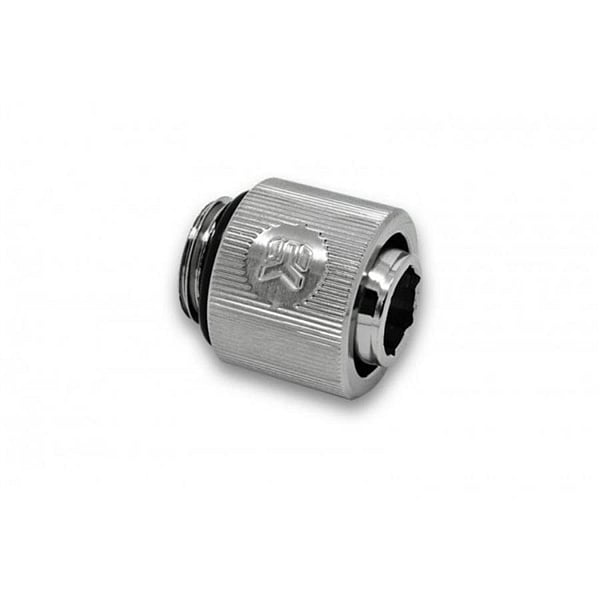 EKWB EKACF Fitting 1310mm G14 níquel  Racor
