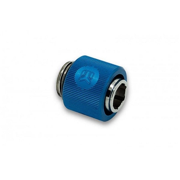 EKWB EKACF Fitting 1310mm G14 azul  Racor
