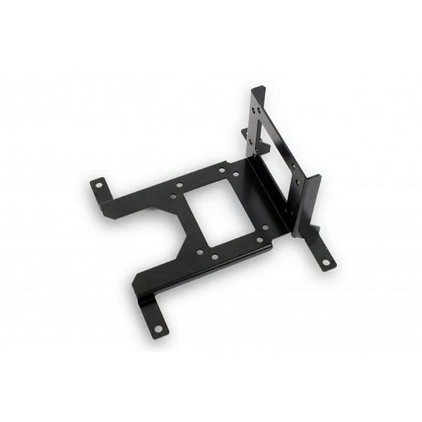EKWB EKUNI 140mm  Soporte de depósito