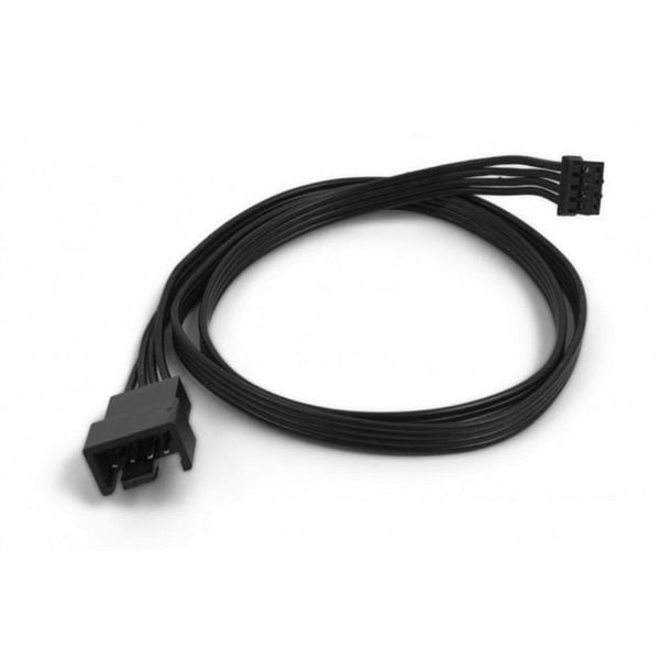 EKWB EKCable PWM Adaptador FAN para GPU  50cm