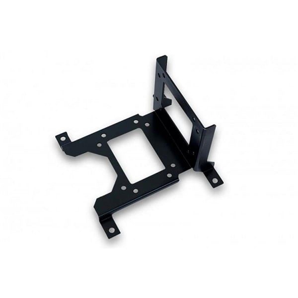 EKWB EKUNI 120mm  Soporte de depósito