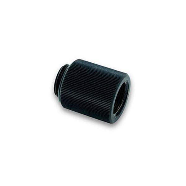 EKWB EKAF MF G14 negro  Extensor