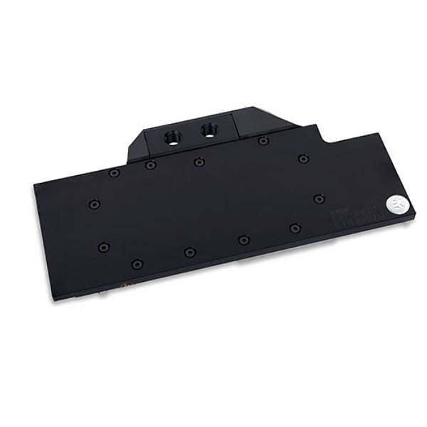 EKWB 1080 GTX Ti AcetalNickel  Bloque GPU