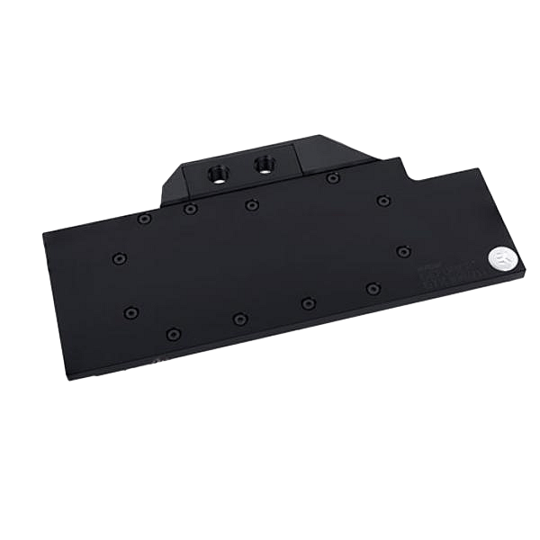 EKWB 1080 GTX Ti AcetalNickel  Bloque GPU