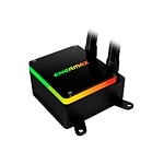 Enermax LiqTech II RGB 360 mm TR4  Refrigeración Líquida