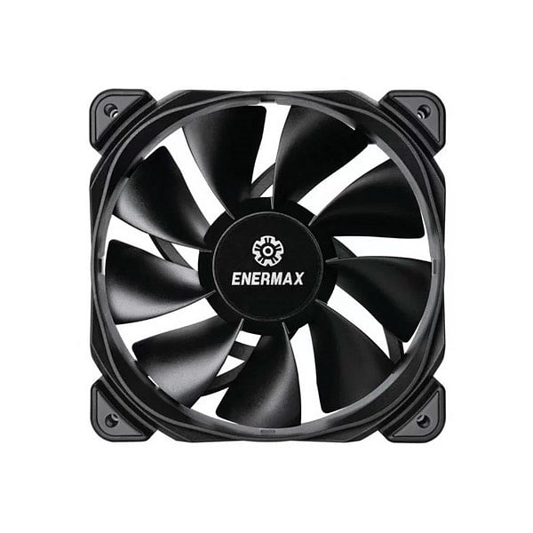 Enermax LiqTech II RGB 360 mm TR4  Refrigeración Líquida