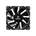 Enermax LiqTech II RGB 360 mm TR4 Refrigeración Líquida Enermax LiqTech II RGB 360 mm TR4 Refrigeración Líquida
