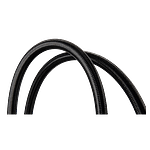 Enermax LiqTech II RGB 360 mm TR4 Refrigeración Líquida Enermax LiqTech II RGB 360 mm TR4 Refrigeración Líquida