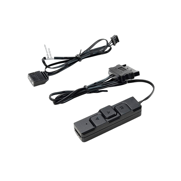 Enermax LiqTech II RGB 240 mm TR4  Refrigeración Líquida