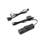 Enermax LiqTech II RGB 240 mm TR4  Refrigeración Líquida