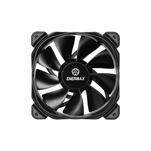 Enermax LiqTech II RGB 240 mm TR4  Refrigeración Líquida