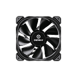 Enermax LiqTech II RGB 240 mm TR4  Refrigeración Líquida