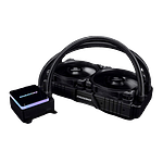 Enermax LiqTech II RGB 240 mm TR4  Refrigeración Líquida
