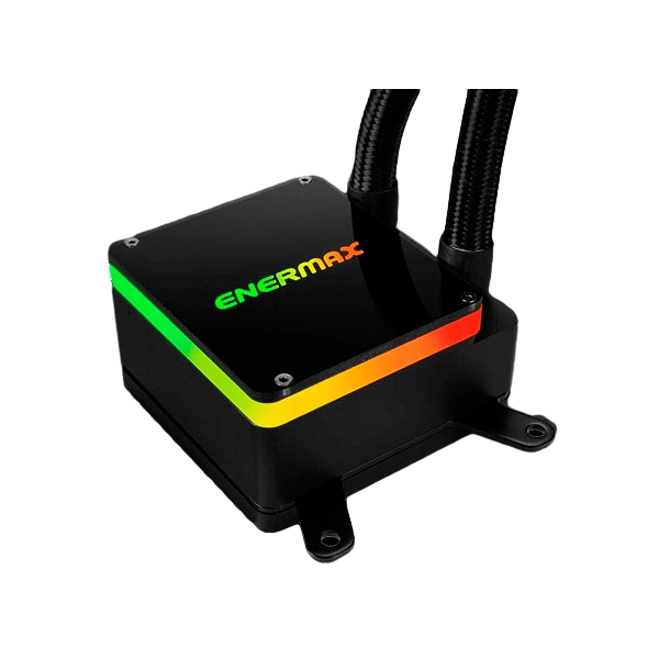 Enermax LiqTech II RGB 240 mm TR4  Refrigeración Líquida