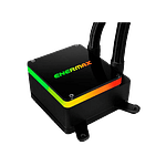 Enermax LiqTech II RGB 240 mm TR4  Refrigeración Líquida