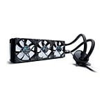 Fractal Design Celsius S36 360 mm  Refrigeración Líquida