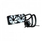 Fractal Design Celsius S24 Prisma