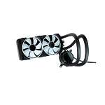 Fractal Design Celsius S24 Prisma