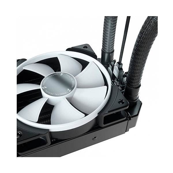 Fractal Design Celsius S24 Prisma