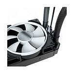 Fractal Design Celsius S24 Prisma